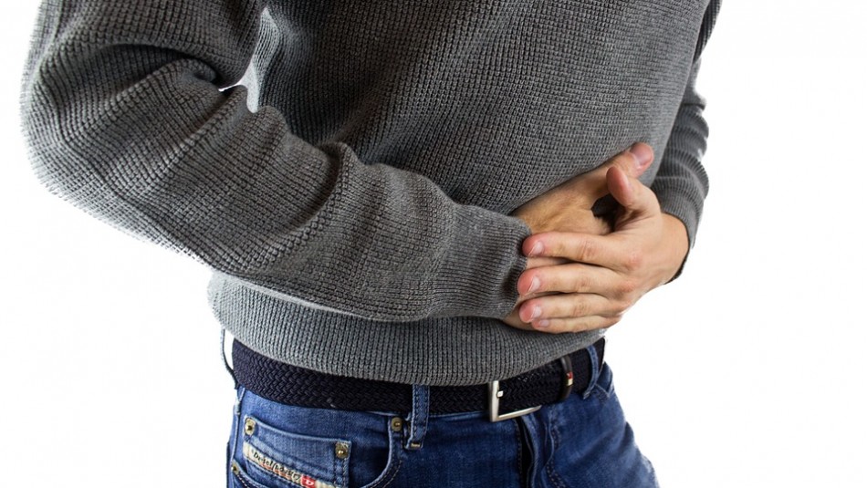 Apendicitis: Así puedes diferenciarla de otras enfermedades para evitar una emergencia médica Apendicitis: Así puedes diferenciarla de otras enfermedades para evitar una emergencia médica