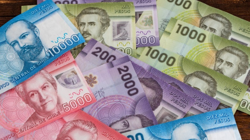 Bono Clase Media 2021: Conoce el estado de pago del beneficio de $500 mil Bono Clase Media 2021: Conoce el estado de pago del beneficio de $500 mil