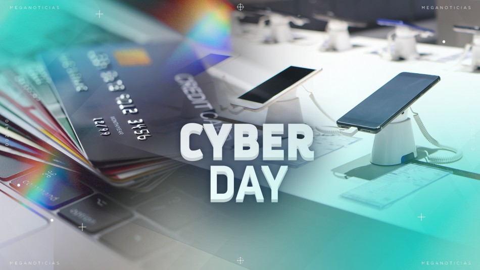 Celulares Samsung en CyberDay 2021: Conoce las mejores ofertas Celulares Samsung en CyberDay 2021: Conoce las mejores ofertas