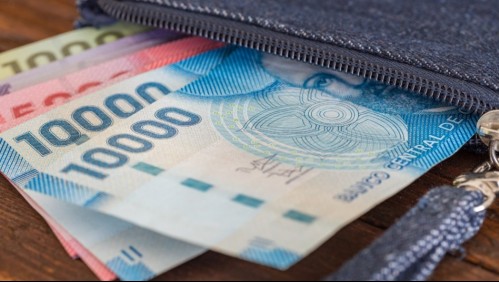 Inicia pago mensual del Subsidio al Empleo Joven: Conoce quiénes son los beneficiarios