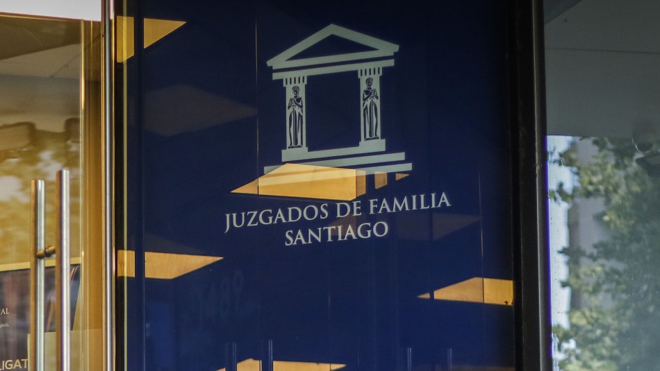 Bono de Cargo Fiscal: ¿Pueden retener el dinero por deuda en pensión alimenticia? Bono de Cargo Fiscal: ¿Pueden retener el dinero por deuda en pensión alimenticia?