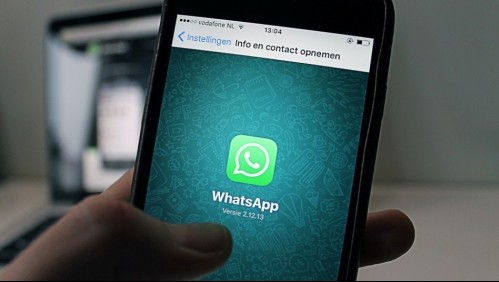 WhatsApp descarta limitaciones en el servicio a usuarios que no acepten sus nuevas condiciones