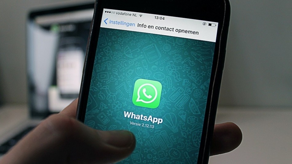 WhatsApp descarta limitaciones en el servicio a usuarios que no acepten sus nuevas condiciones WhatsApp descarta limitaciones en el servicio a usuarios que no acepten sus nuevas condiciones