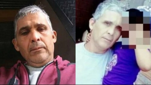 Padre muere de un infarto tras defender a su hijo de violento asalto