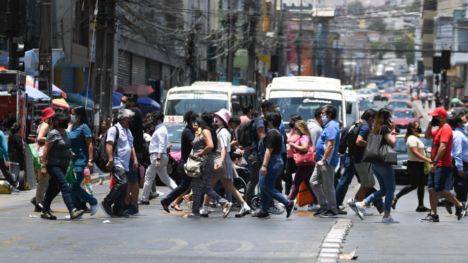 Cuarentenas 32 Comunas Cambian De Fase Desde Este Jueves 3 De Junio Meganoticias