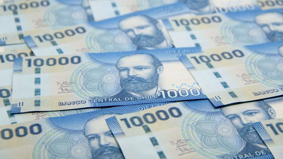 Subsidio Protege: Conoce la fecha de pago de junio del aporte de $200 mil Subsidio Protege: Conoce la fecha de pago de junio del aporte de $200 mil