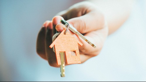 Subsidio DS49: Conoce el beneficio para optar a tu casa propia sin crédito hipotecario