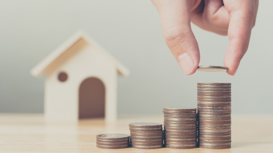 Extienden plazo para postular al Subsidio de Arriendo Especial: Conoce cómo recibir los $250 mil Extienden plazo para postular al Subsidio de Arriendo Especial: Conoce cómo recibir los $250 mil