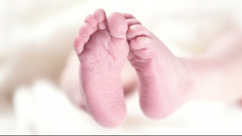 Postnatal de emergencia 'universal': Conoce quiénes podrían acceder al beneficio