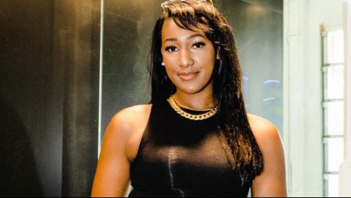 Madre soltera se convierte en millonaria tras invertir cheque de estímulo en un próspero negocio