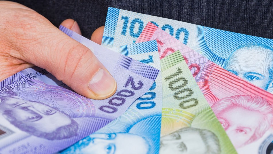 Subsidio Protege: Revisa la fecha de pago del aporte de $200 mil en junio Subsidio Protege: Revisa la fecha de pago del aporte de $200 mil en junio