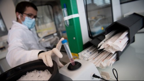 OMS cambia de nombre a las variantes del Covid: Revisa la nueva denominación