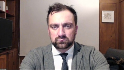 Colmed y polémica con Minsal: 'Existe una gobernanza alejada de la comunidad científica'