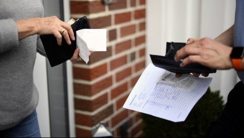 Más de $1 millón mensual por tres años: el experimento de renta básica de Alemania