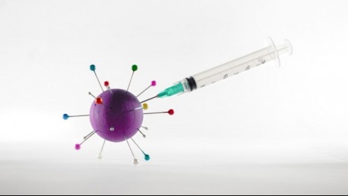 Estudio asegura que infectados con Covid-19 generarán anticuerpos por toda la vida