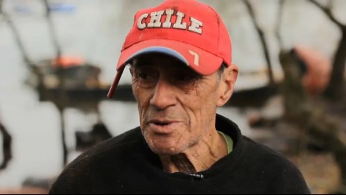 El Chile Que sueñas: Los desafíos pendientes en Los Lagos