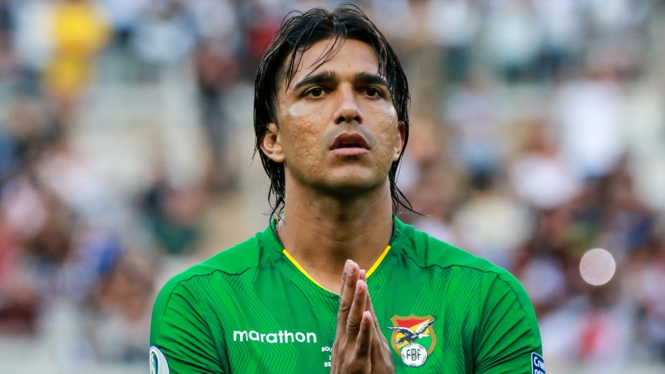 Revisa el horario del partido Bolivia vs Venezuela y las probables formaciones Revisa el horario del partido Bolivia vs Venezuela y las probables formaciones