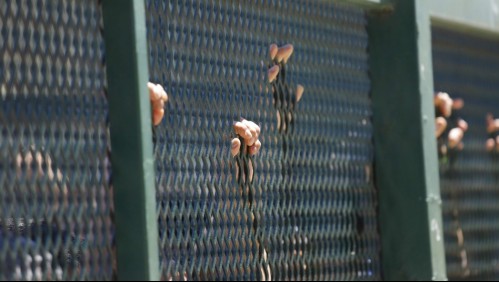 'Dicen que tendrán que luchar para ganarse la vida': Reos rechazan libertad condicional en India