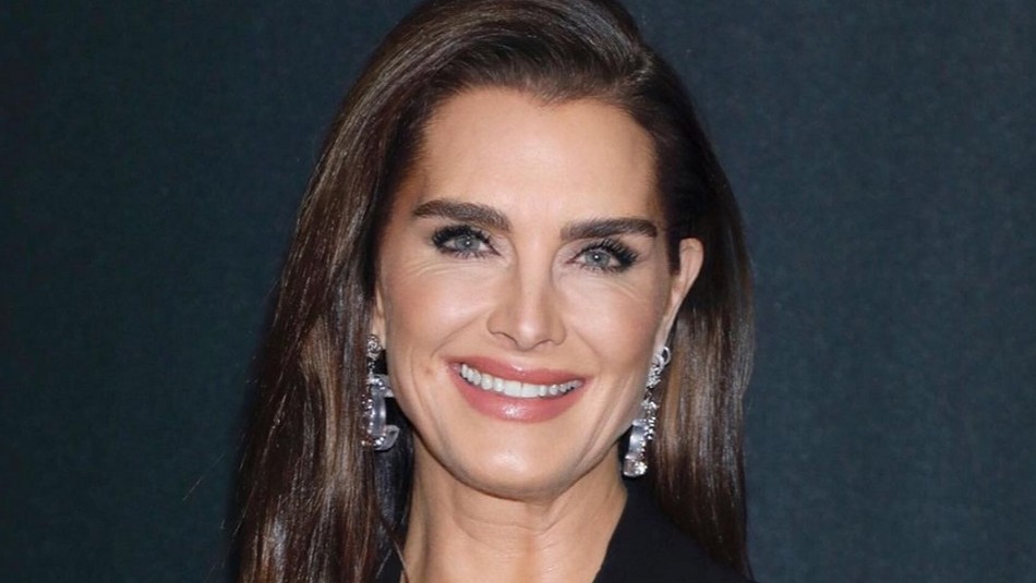 Protagonista de Protagonista de