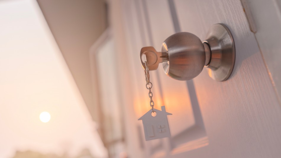 Subsidio de Arriendo Llamado Regular: Revisa cuáles son los requisitos para postular Subsidio de Arriendo Llamado Regular: Revisa cuáles son los requisitos para postular