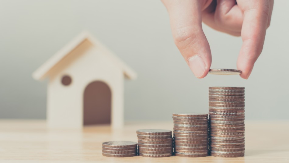 Subsidio de Arriendo Adulto Mayor: Revisa hasta cuándo se puede postular Subsidio de Arriendo Adulto Mayor: Revisa hasta cuándo se puede postular