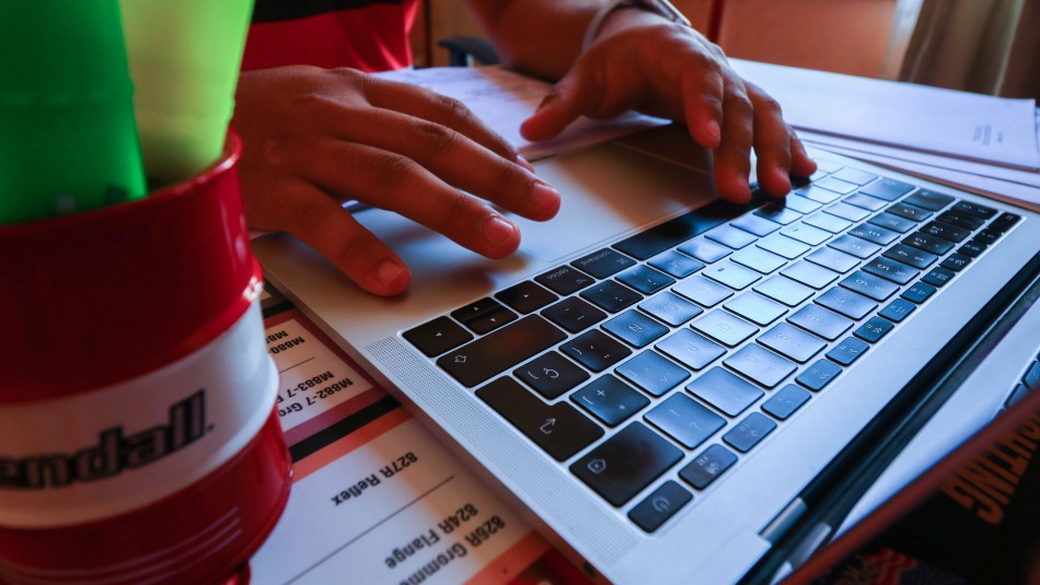 Clave Única: Conoce cómo agendar una cita para obtener esta contraseña por Internet Clave Única: Conoce cómo agendar una cita para obtener esta contraseña por Internet