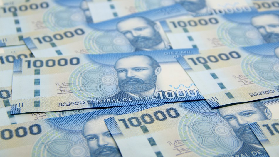 Bono IFE Ampliado: Conoce cuándo debes postular para el pago de junio Bono IFE Ampliado: Conoce cuándo debes postular para el pago de junio
