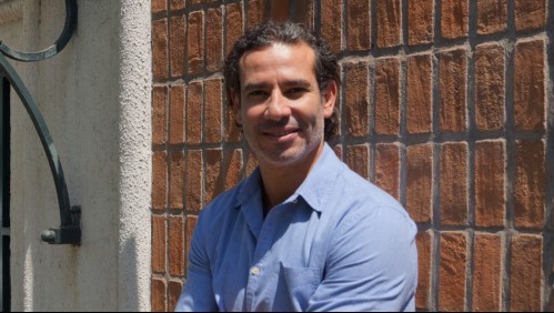 'Hay que seguir tomando medidas sanitarias': Subsecretario Galli tras detención de Dante Poli