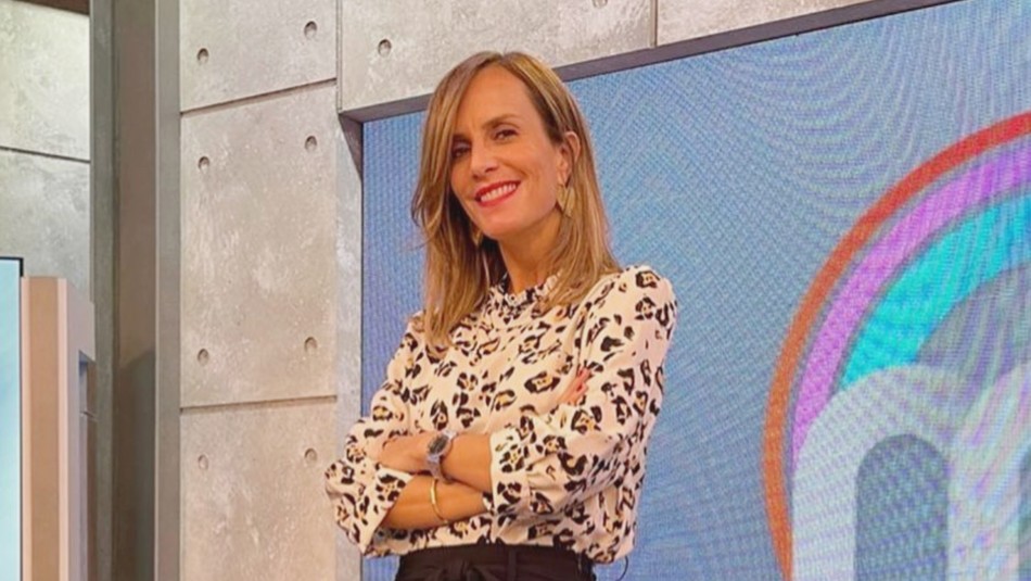diana-bolocco-en-mucho-gusto Diana Bolocco en Mucho Gusto