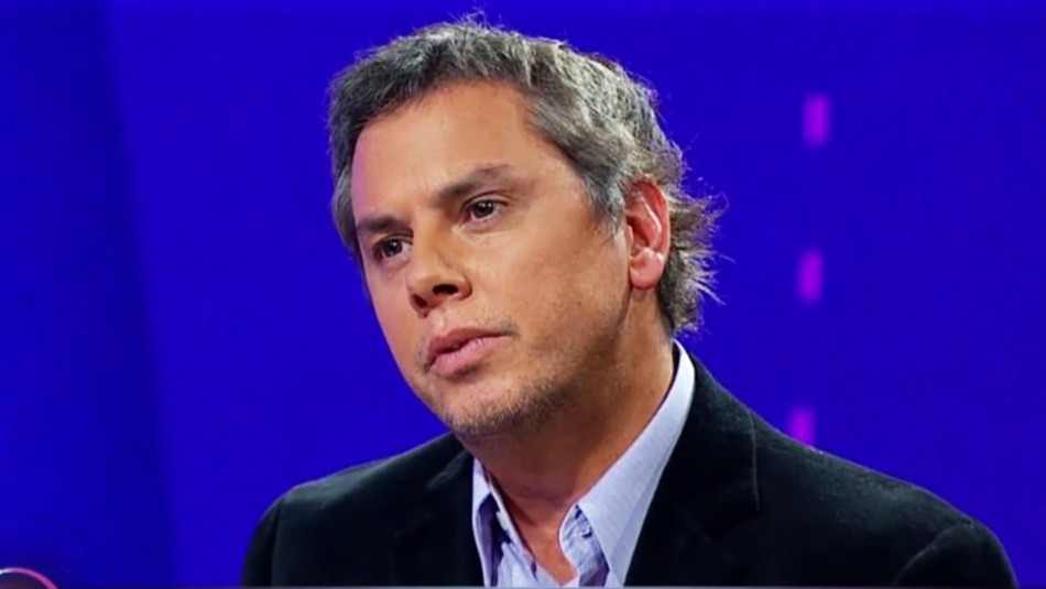 jose-miguel-vinuela José Miguel Viñuela