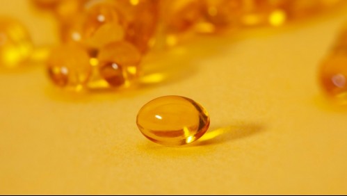 Estudio canadiense asegura que Vitamina D no protegería contra Covid-19