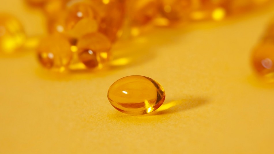 Estudio canadiense asegura que Vitamina D no protegería contra Covid-19 Estudio canadiense asegura que Vitamina D no protegería contra Covid-19