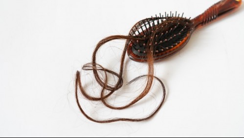 Las 6 secuelas más persistentes en los sobrevivientes de Covid-19