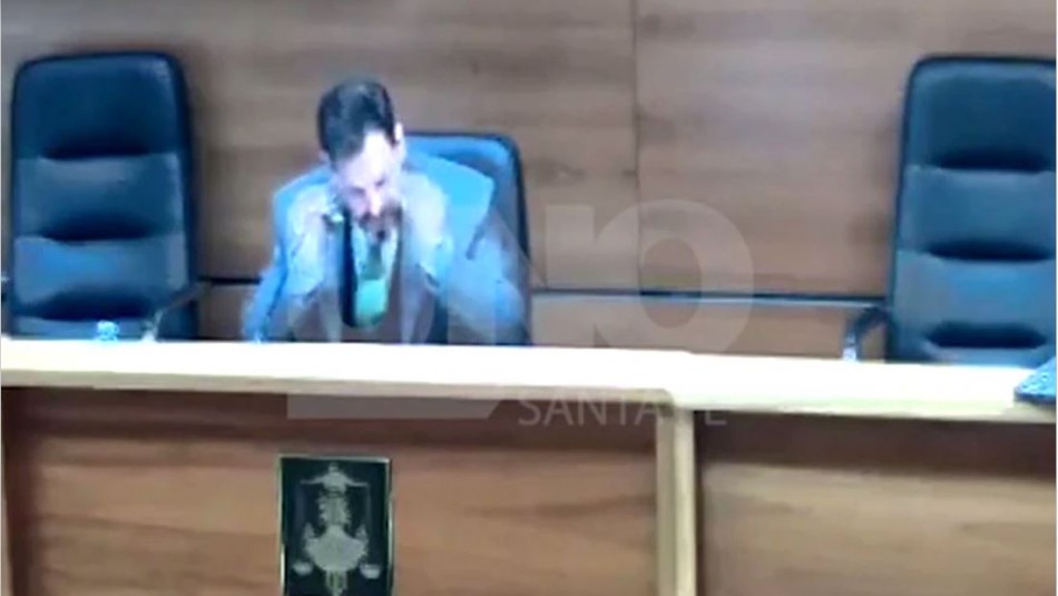 Juez libera a un acusado de violación porque usó preservativo Juez libera a un acusado de violación porque usó preservativo