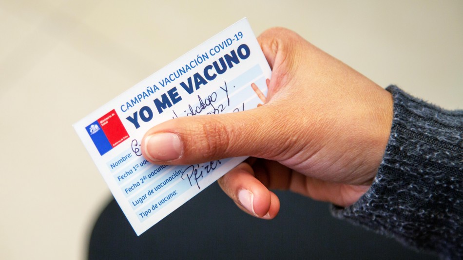 Beneficios para vacunados: Conoce las promociones de restaurantes y hoteles Beneficios para vacunados: Conoce las promociones de restaurantes y hoteles