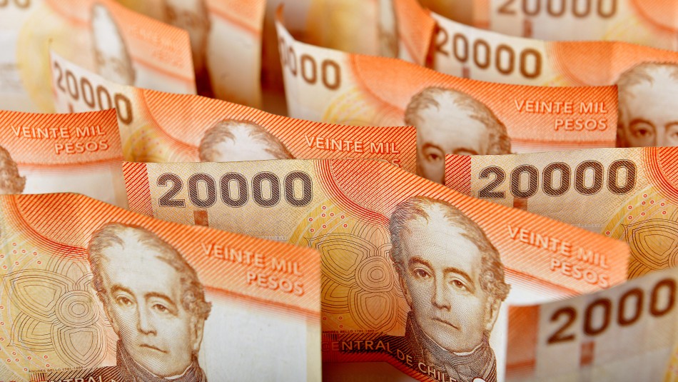 Retiros del 10% de las AFP: Revisa solo con el RUT el estado de tu pago en Banco Estado Retiros del 10% de las AFP: Revisa solo con el RUT el estado de tu pago en Banco Estado