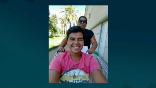 Crimen de joven scout: las penas que arriesgan los dos condenados