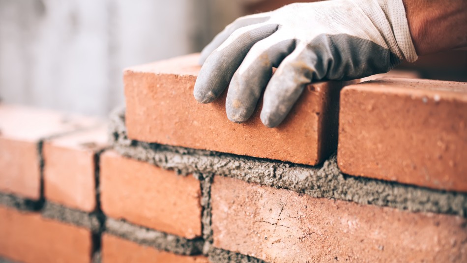 ¿Buscas ampliar o mejorar tu vivienda? Revisa el programa al que puedes postular ¿Buscas ampliar o mejorar tu vivienda? Revisa el programa al que puedes postular