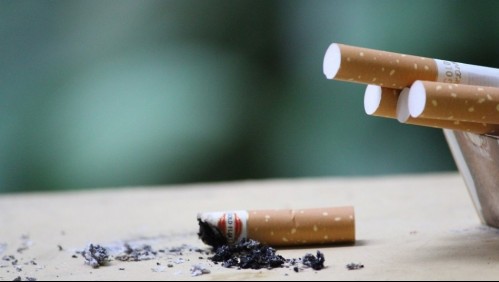 ¿Dejar de fumar?: Conoce las razones por las que es tan difícil abandonar este vicio