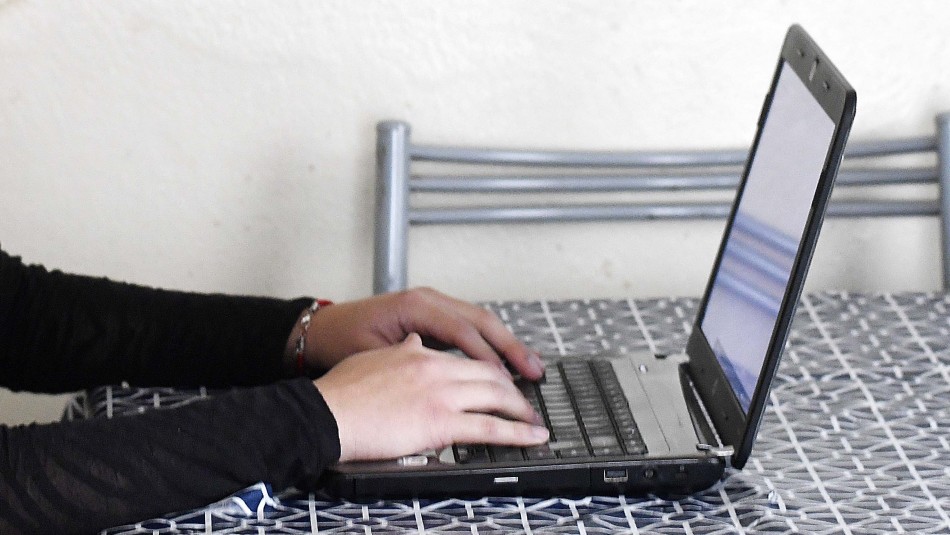 Becas Junaeb: Conoce todos los beneficios para estudiantes de la educación superior Becas Junaeb: Conoce todos los beneficios para estudiantes de la educación superior