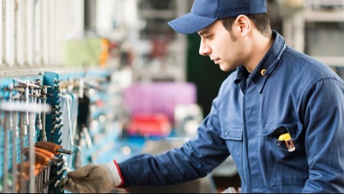 Subsidio a la Cotización de Trabajadores Jóvenes: Conoce los requisitos para obtener este aporte