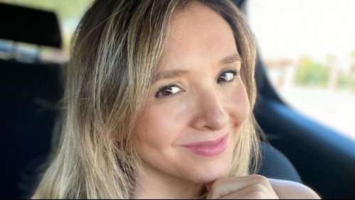 Madre graba videos a su pequeño hijo antes de ser intubada: 'Para que los viera cuando grande'