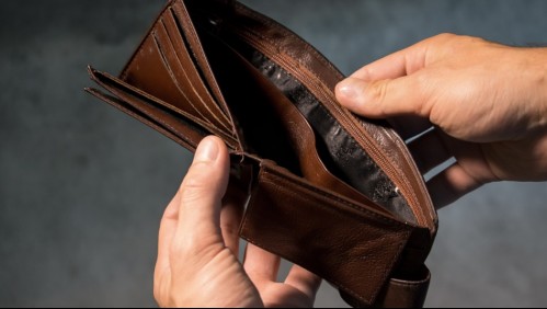 Si no se vacunan, no les pagan: Autoridades de Pakistán toman medida extrema con trabajadores