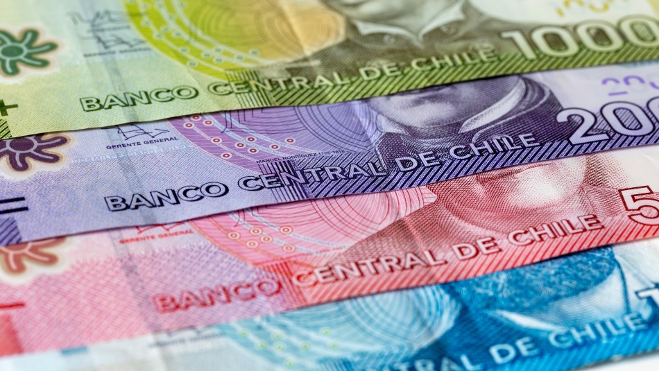 Bono de Cargo Fiscal: ¿Me pueden descontar dinero del aporte de $200.000? Bono de Cargo Fiscal: ¿Me pueden descontar dinero del aporte de $200.000?