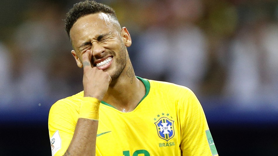brasil Dónde ver en vivo Brasil vs Ecuador por las Eliminatorias