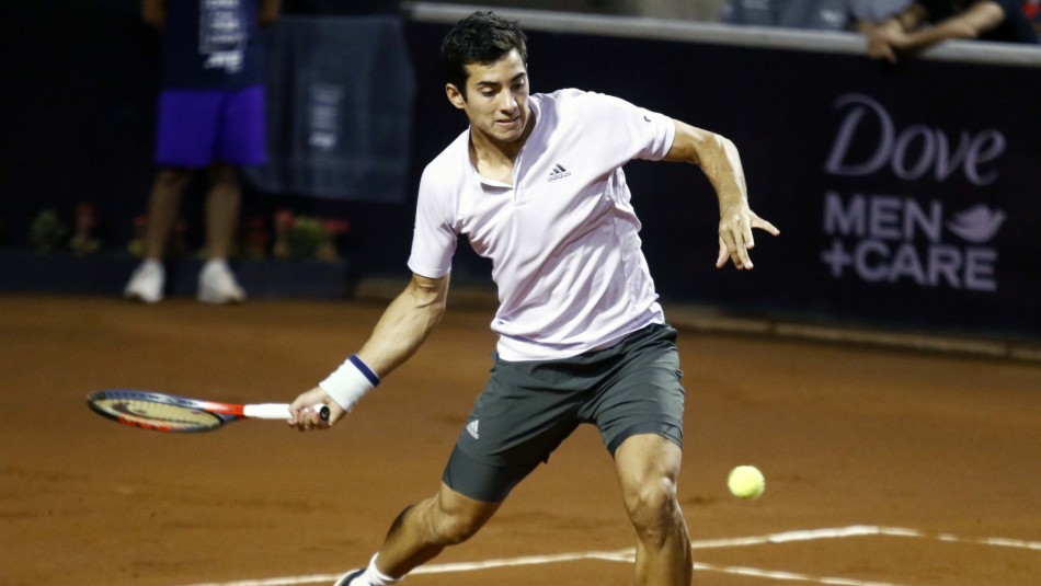 garin-en-vivo-roland-garros Garin en vivo Roland Garros