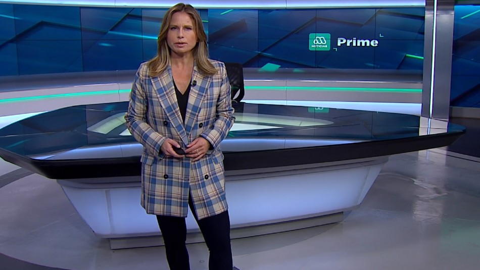 meganoticias-prime Meganoticias Prime - Jueves 03 de junio 2021