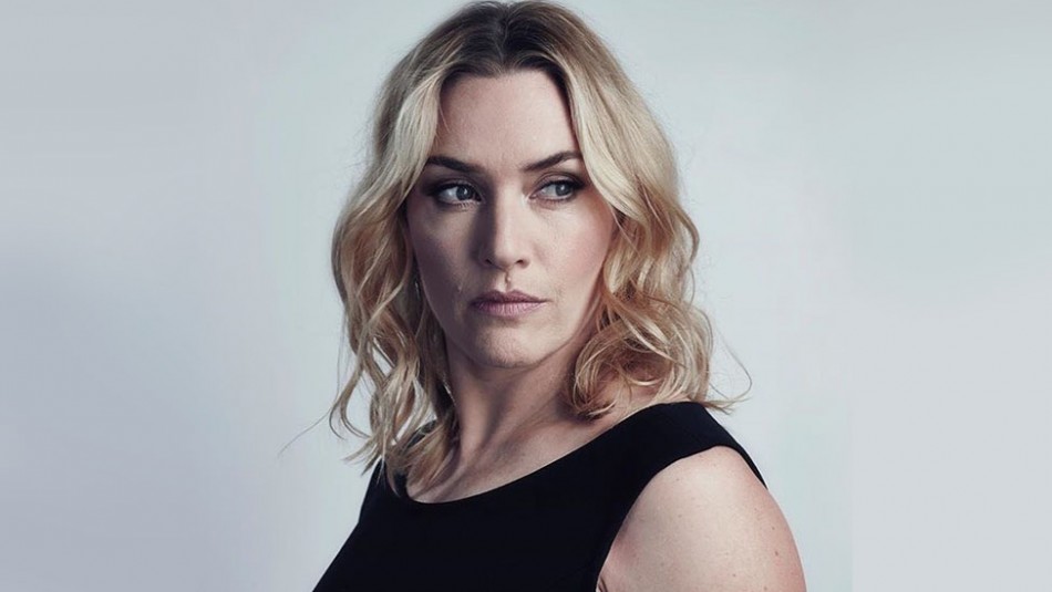 La protagonista de Titanic es noticia por serie de HBO: Se negó a que la retoquen a sus 45 años La protagonista de Titanic es noticia por serie de HBO: Se negó a que la retoquen a sus 45 años