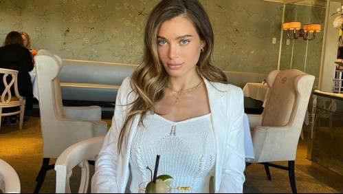 El revelador testimonio de una millonaria exmodelo porno: 'Dañan los cuerpos de las personas'