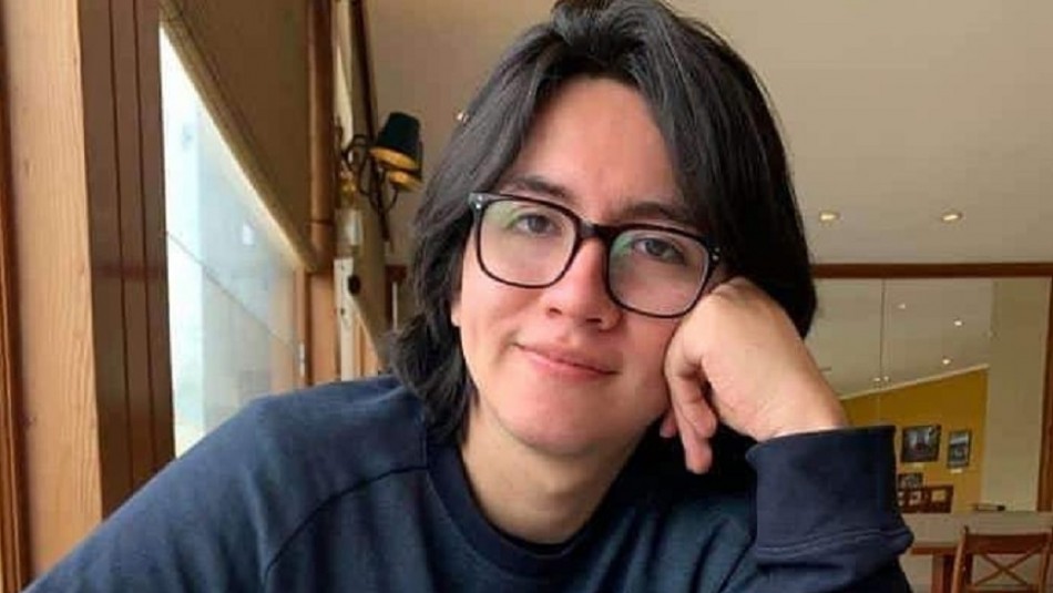 En coma estudiante tras ser arrollado por conductor que lo acusa de robo: Familia pide justicia En coma estudiante tras ser arrollado por conductor que lo acusa de robo: Familia pide justicia